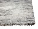 Granada Lina Grey/ Ivory Area Rug