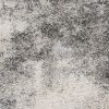 Granada Lina Grey/ Ivory Area Rug