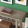 Console Table Entryway Table Sofa Table