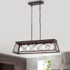 1 Light pendant light